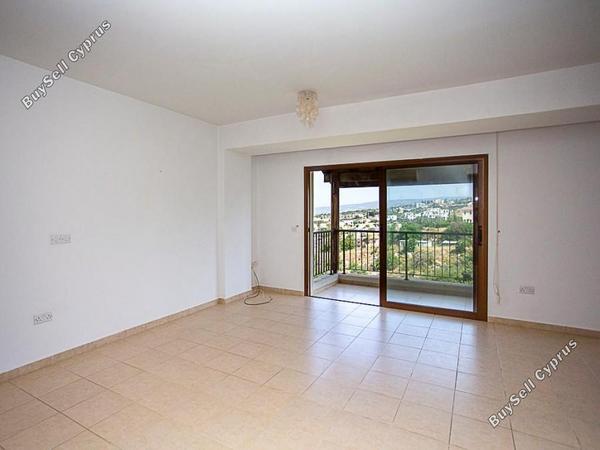 2 bedroom apartment for sale tala paphos 8675980 image 16804767