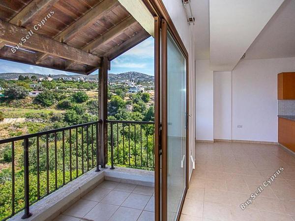 2 bedroom apartment for sale tala paphos 8675980 image 16804771
