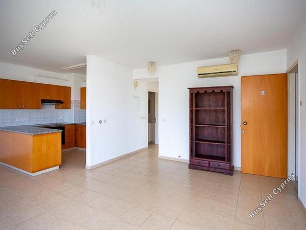 2 bedroom apartment for sale tala paphos 8675980 image 16804773