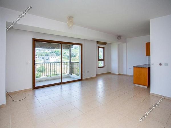 2 bedroom apartment for sale tala paphos 8675980 image 16804775