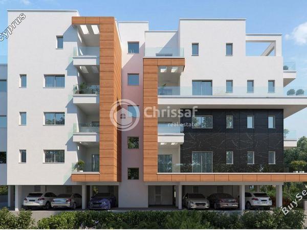 2 bedroom apartment for sale verengaria limassol limassol 1780980 image 7209390