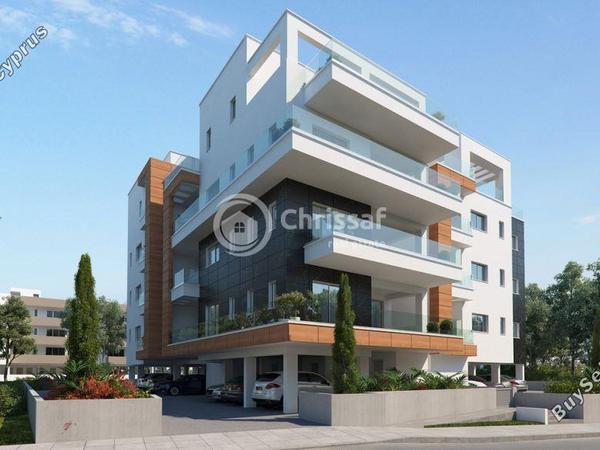 2 bedroom apartment for sale verengaria limassol limassol 1780980 image 7209393