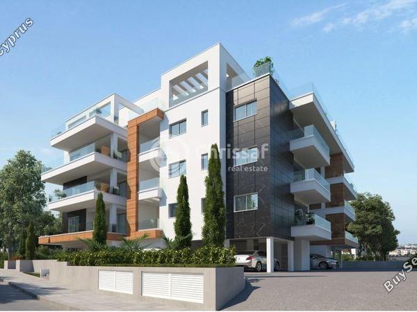 2 bedroom apartment for sale verengaria limassol limassol 1780980 image 7209396