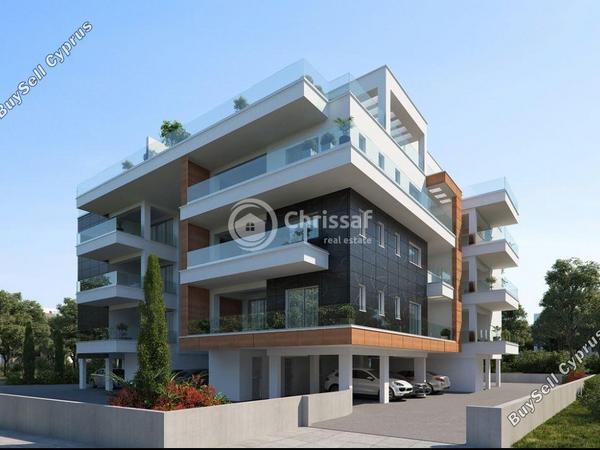 2 bedroom apartment for sale verengaria limassol limassol 1780980 image 7209397