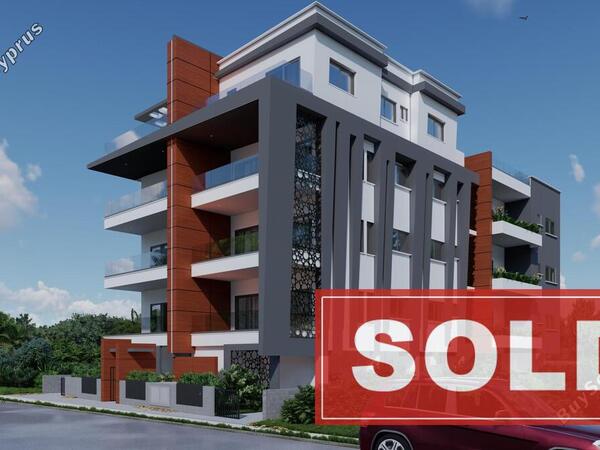 2 bedroom apartment sold paphos municipality paphos 1176980 image 1677662