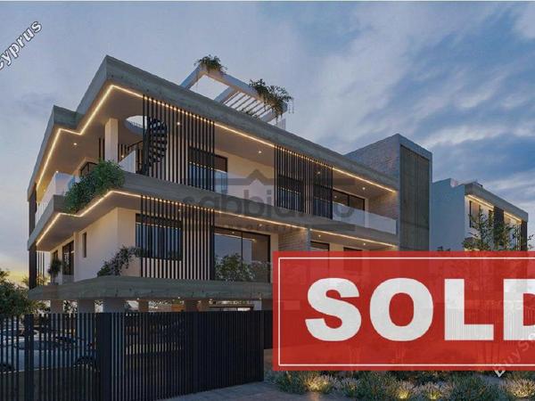 2 bedroom apartment sold pyrga larnaca 8740980 image 16388182