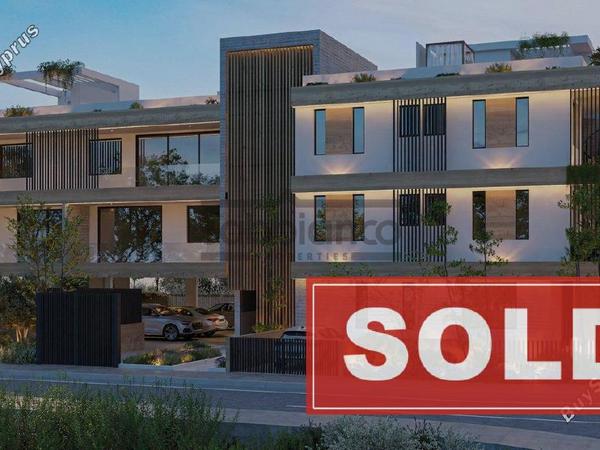 2 bedroom apartment sold pyrga larnaca 8740980 image 16388184