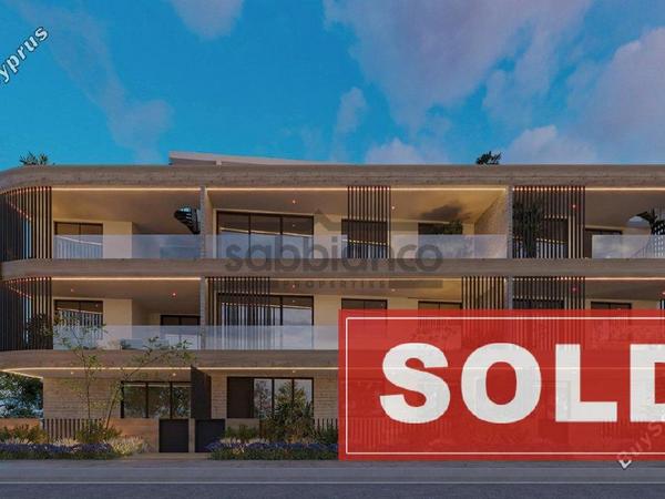 2 bedroom apartment sold pyrga larnaca 8740980 image 16388185