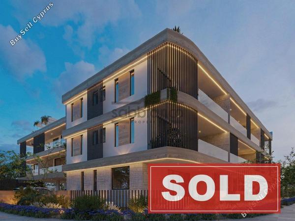 2 bedroom apartment sold pyrga larnaca 8740980 image 16388186