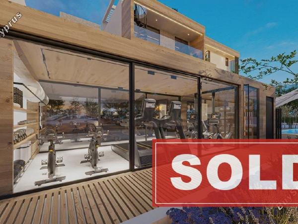 2 bedroom apartment sold pyrga larnaca 8740980 image 16388187