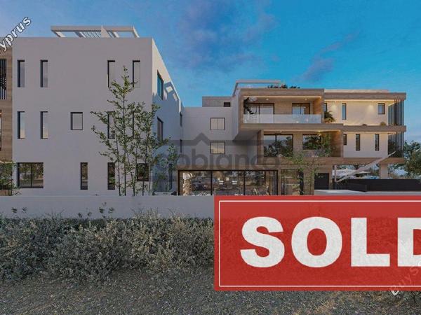 2 bedroom apartment sold pyrga larnaca 8740980 image 16388188