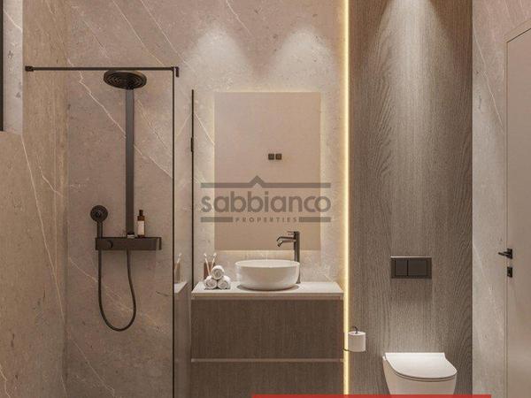 2 bedroom apartment sold pyrga larnaca 8740980 image 16388189