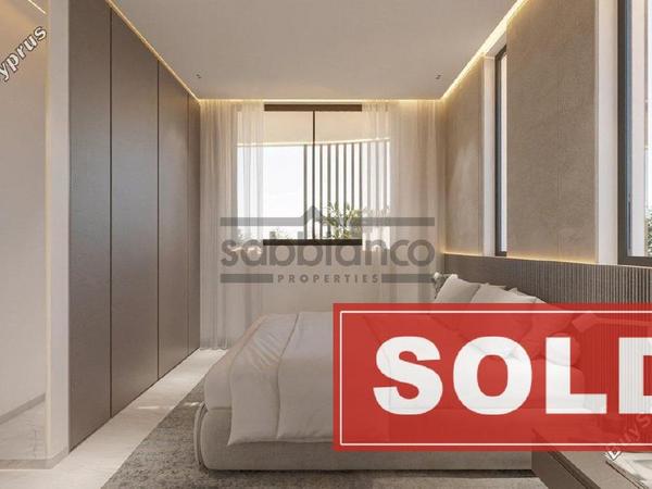 2 bedroom apartment sold pyrga larnaca 8740980 image 16388190