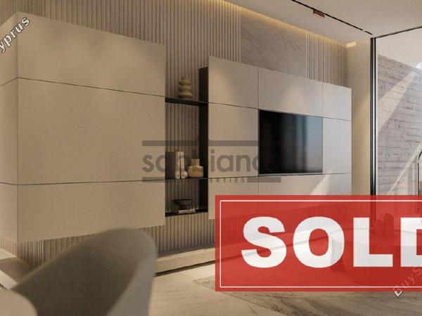 2 bedroom apartment sold pyrga larnaca 8740980 image 16388191