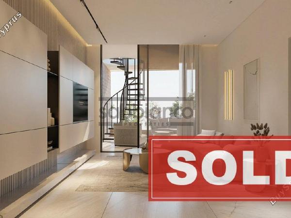2 bedroom apartment sold pyrga larnaca 8740980 image 16388192