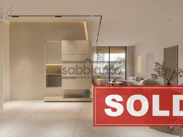 2 bedroom apartment sold pyrga larnaca 8740980 image 16388193
