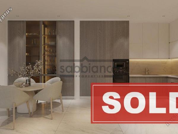 2 bedroom apartment sold pyrga larnaca 8740980 image 16388194