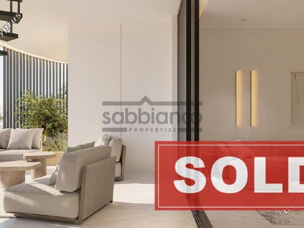 2 bedroom apartment sold pyrga larnaca 8740980 image 16388195