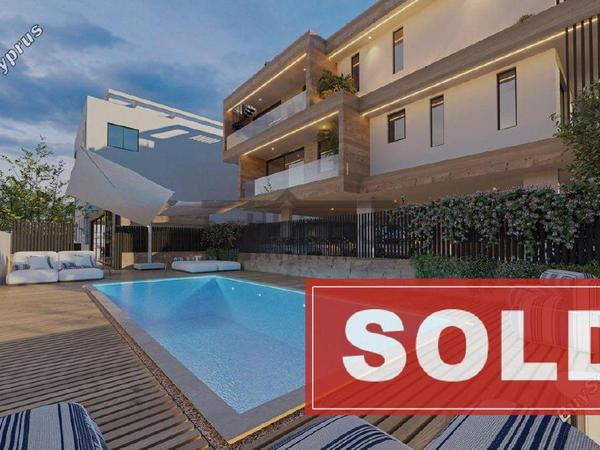 2 bedroom apartment sold pyrga larnaca 8740980 image 16388196