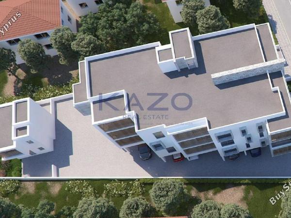 2 bedroom detached house for sale kato polemidia limassol 7567980 image 14503838