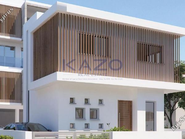 2 bedroom detached house for sale kato polemidia limassol 7567980 image 14503842