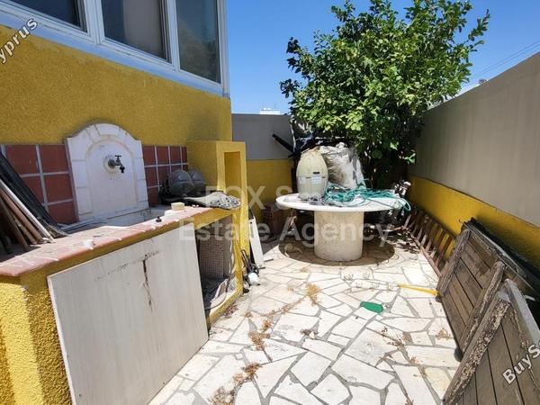 2 bedroom ground floor apartment for sale agioi omologitai nicosia 1466980 image 9219480