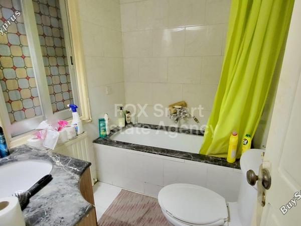 2 bedroom ground floor apartment for sale agioi omologitai nicosia 1466980 image 9219481