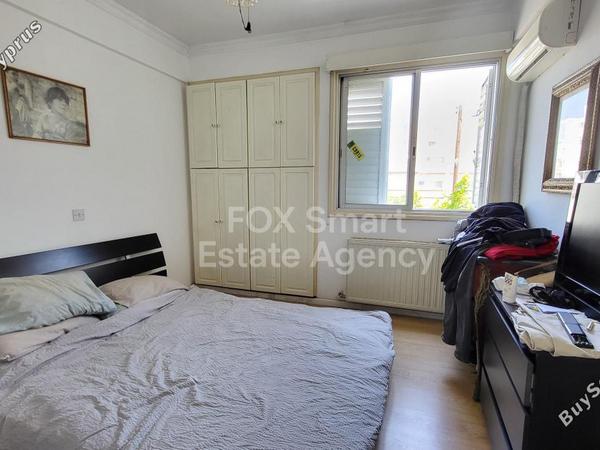 2 bedroom ground floor apartment for sale agioi omologitai nicosia 1466980 image 9219484