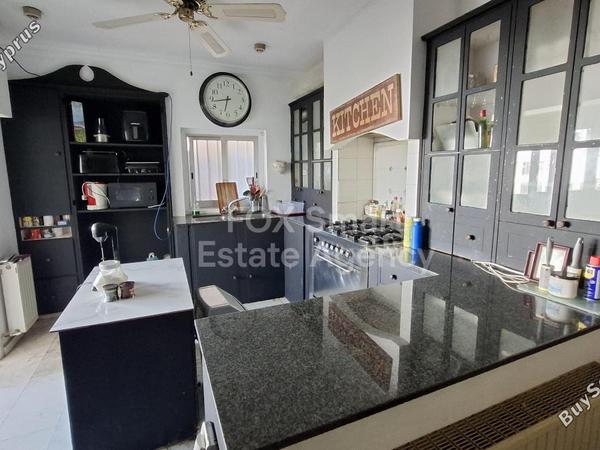 2 bedroom ground floor apartment for sale agioi omologitai nicosia 1466980 image 9219487