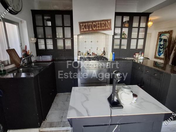 2 bedroom ground floor apartment for sale agioi omologitai nicosia 1466980 image 9219490