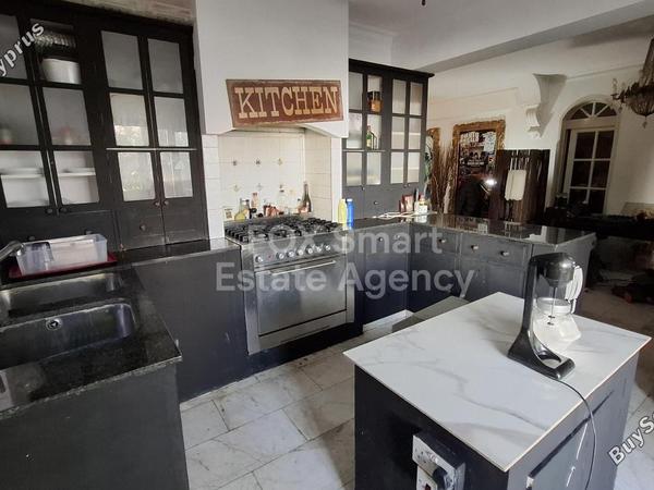 2 bedroom ground floor apartment for sale agioi omologitai nicosia 1466980 image 9219493