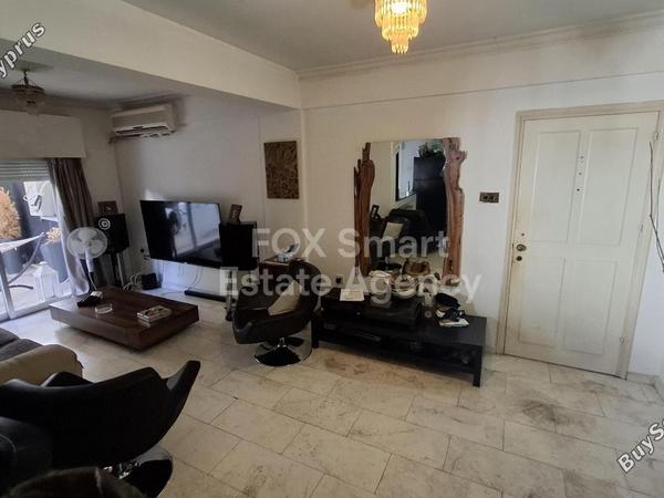 2 bedroom ground floor apartment for sale agioi omologitai nicosia 1466980 image 9219496