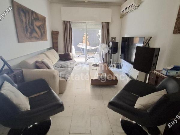 2 bedroom ground floor apartment for sale agioi omologitai nicosia 1466980 image 9219497