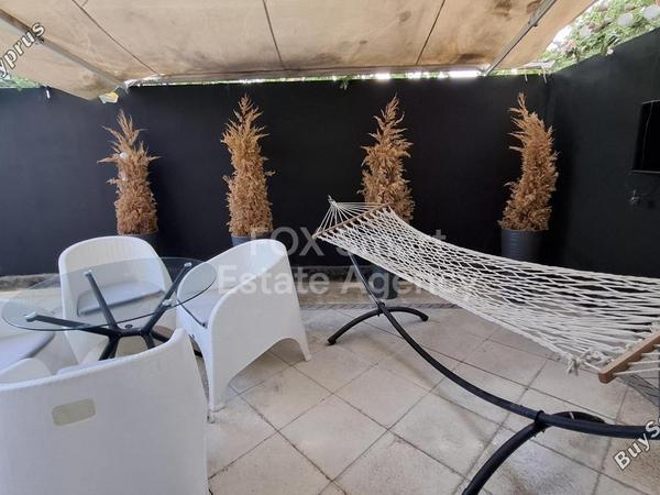2 bedroom ground floor apartment for sale agioi omologitai nicosia 1466980 image 9219499
