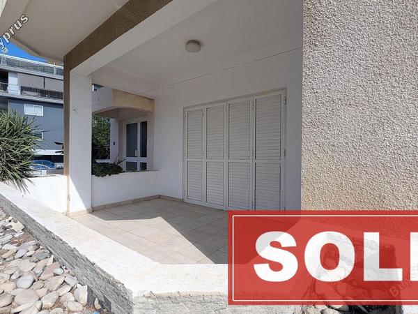 2 bedroom ground floor apartment sold strovolos nicosia 7708980 image 10048904