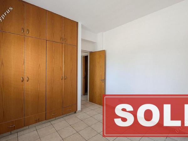 2 bedroom ground floor apartment sold strovolos nicosia 7708980 image 10048942