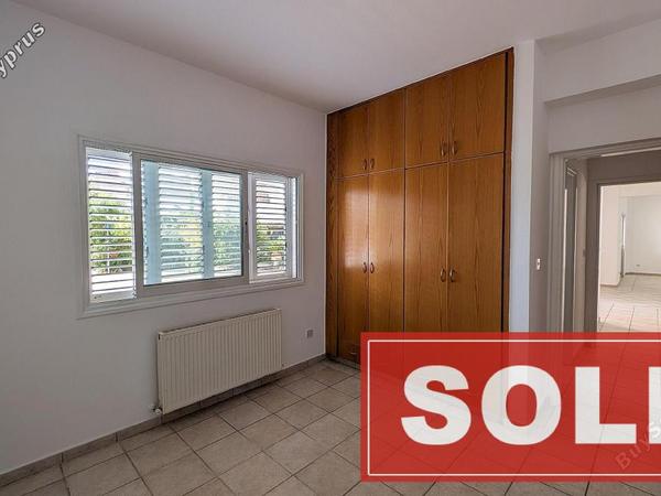 2 bedroom ground floor apartment sold strovolos nicosia 7708980 image 10048951