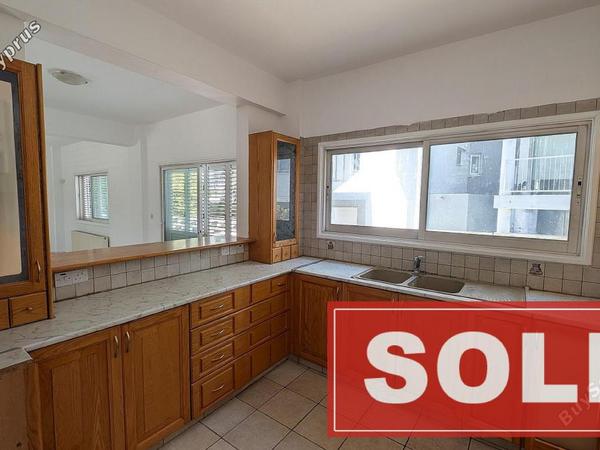2 bedroom ground floor apartment sold strovolos nicosia 7708980 image 10048964