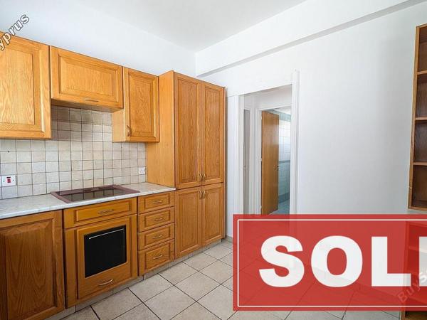 2 bedroom ground floor apartment sold strovolos nicosia 7708980 image 10048976