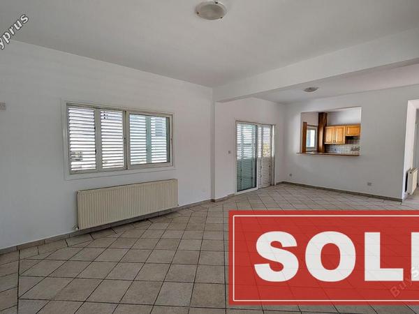 2 bedroom ground floor apartment sold strovolos nicosia 7708980 image 10049022