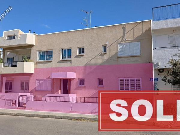 2 bedroom ground floor apartment sold strovolos nicosia 7708980 image 10049049