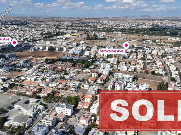 2 bedroom ground floor apartment sold strovolos nicosia 7708980 image 10049058