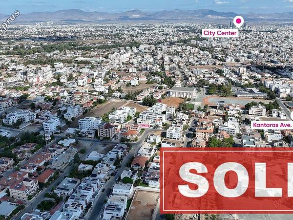 2 bedroom ground floor apartment sold strovolos nicosia 7708980 image 10049069