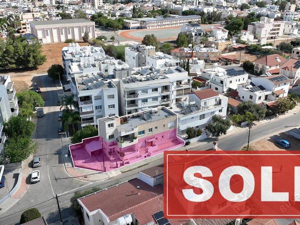 2 bedroom ground floor apartment sold strovolos nicosia 7708980 image 10049090