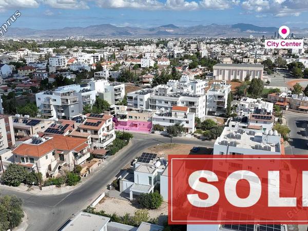 2 bedroom ground floor apartment sold strovolos nicosia 7708980 image 10049098