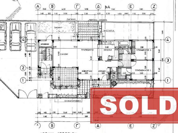 2 bedroom ground floor apartment sold strovolos nicosia 7708980 image 10539803