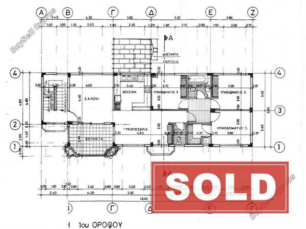 2 bedroom ground floor apartment sold strovolos nicosia 7708980 image 10540056