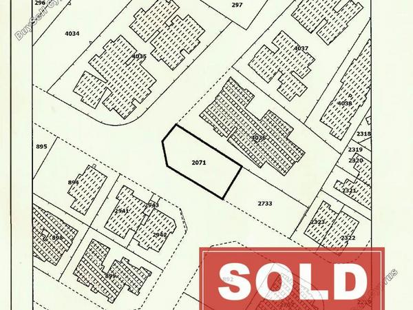 2 bedroom ground floor apartment sold strovolos nicosia 7708980 image 10540424