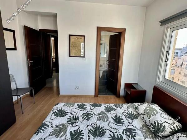 2 bedroom penthouse for sale agioi omologitai nicosia 8344980 image 14733484