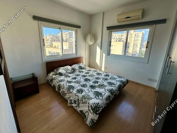 2 bedroom penthouse for sale agioi omologitai nicosia 8344980 image 14733485